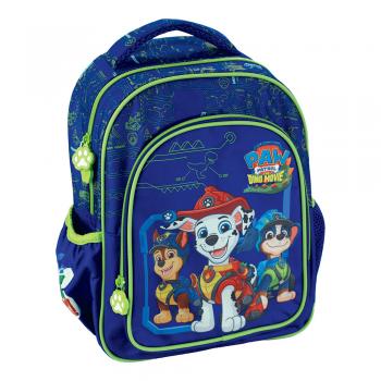 Gim Τσάντα Νηπίου Paw Patrol Movie 26