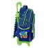 GIM Trolley Νηπίου Paw Patrol Movie 26