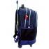 Gim Trolley Δημοτικού Sonic Classic