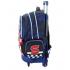 Gim Trolley Δημοτικού Sonic Classic