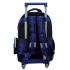 Gim Trolley Δημοτικού Sonic Classic