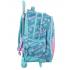 Gim Trolley Δημοτικού Stitch Brush it Out