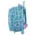 Gim Trolley Δημοτικού Stitch Brush it Out