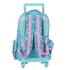 Gim Trolley Δημοτικού Stitch Brush it Out
