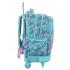 Gim Trolley Δημοτικού Stitch Brush it Out 1