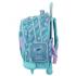 Gim Trolley Δημοτικού Stitch Brush it Out 1