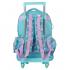 Gim Trolley Δημοτικού Stitch Brush it Out 1