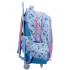 Gim Trolley Δημοτικού Stitch Scrapbook