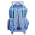 Gim Trolley Δημοτικού Stitch Scrapbook