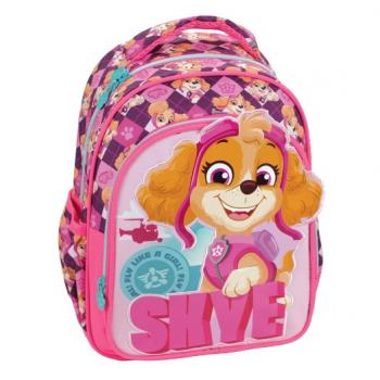 Gim Τσάντα Νηπίου Paw Patrol Sky