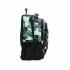 Back Me Up Trolley Δημοτικού Dive