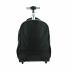 Back Me Up Trolley Δημοτικού Game Zone