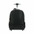 Back Me Up Trolley Δημοτικού Grey Lion