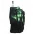 Back Me Up Trolley Δημοτικού Thunder Cat