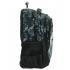Back Me Up Trolley Δημοτικού Wild Cats