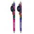 Gim Στυλό Erasable Kpop Demon Hunters Purple Huntrix 26