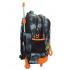 Gim Trolley Δημοτικού Stumble Guys Hat