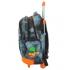 Gim Trolley Δημοτικού Stumble Guys Hat