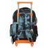 Gim Trolley Δημοτικού Stumble Guys Hat
