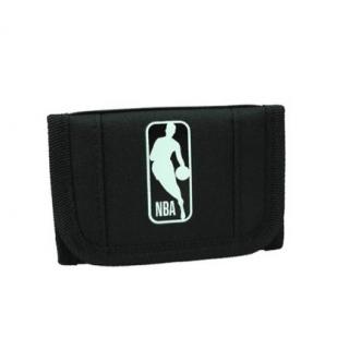 Back Me Up Πορτοφόλι NBA