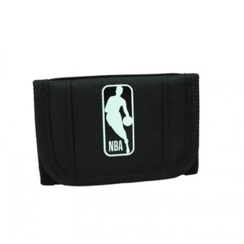 Back Me Up Πορτοφόλι NBA
