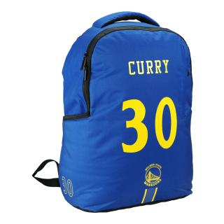 NBA Τσάντα Οβάλ Sport Golden State Warriors #30