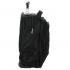 Back Me Up Trolley Δημοτικού Giannis