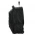 Back Me Up Trolley Δημοτικού Giannis