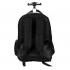 Back Me Up Trolley Δημοτικού Giannis