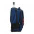 Back Me Up Trolley Δημοτικού Barcelona