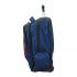 Back Me Up Trolley Δημοτικού Barcelona