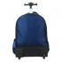 Back Me Up Trolley Δημοτικού Barcelona