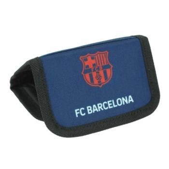 Back Me Up Πορτοφόλι Barcelona