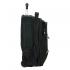 Back Me Up Trolley Δημοτικού ΑΕΚ Official