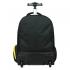 Back Me Up Trolley Δημοτικού ΑΕΚ Official