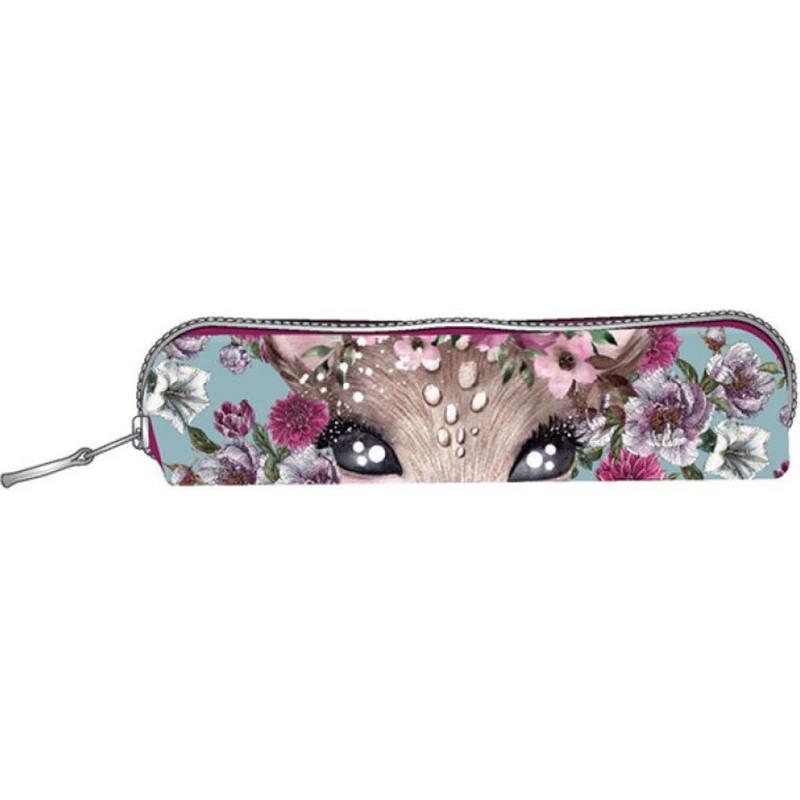 Back Me Up Κασετινάκι Βεραμάν Deer