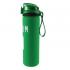 NBA Παγούρι Πλαστικό 700 ml Boston Celtics - Tatum #0