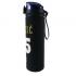 NBA Παγούρι Πλαστικό 700 ml Denver Nuggets - Jokic #15