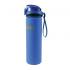 NBA Παγούρι Πλαστικό 700 ml Oklahoma City Thunder - SGA #2