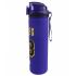 NBA Παγούρι Πλαστικό 700 ml Los Angeles Lakers - LeBron James #23