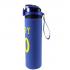 NBA Παγούρι Πλαστικό 700 ml Golden State Warriors - Curry #30
