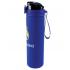 Back Me Up Παγούρι Πλαστικό Tritan 700 ml Real Madrid
