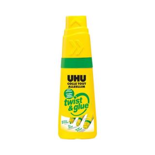 UHU Twist 35 ml.