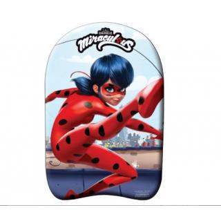 Gim Σανίδα Θαλάσσης 45 cm Miraculous Ladybag