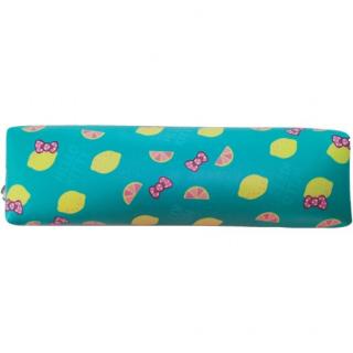 Gim Κασετινάκι Lemon Hello Kitty Lemonade
