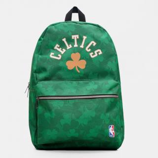 Back Me Up Σακίδιο NBA Boston Celtics Retro