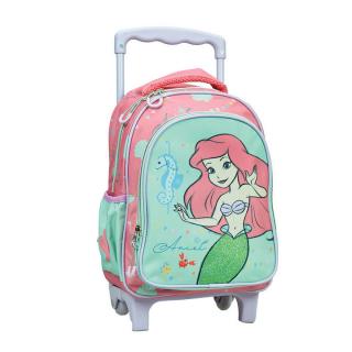 GIM Trolley Νηπίου Disney Princess - Ariel