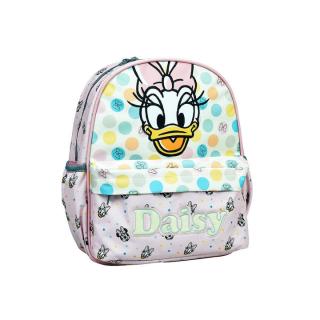 GIM Τσάντα Mini Mickey Friends - Daisy
