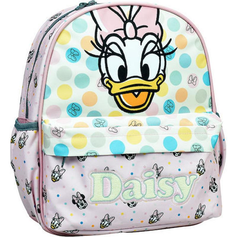 GIM Τσάντα Mini Mickey Friends - Daisy