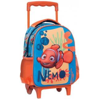 GIM Trolley Νηπίου Finding Nemo